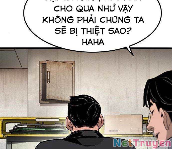 Ngục Tù Đẫm Máu Chapter 9 - Trang 214