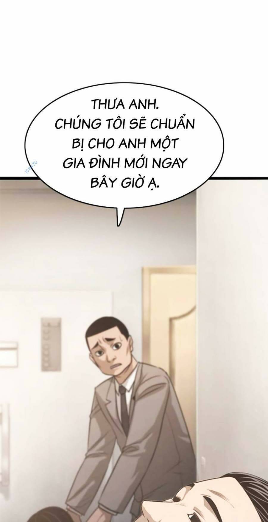 Ngục Tù Đẫm Máu Chapter 53 - Trang 149