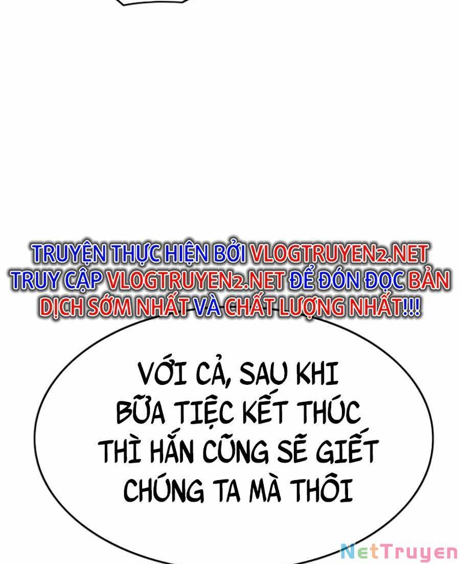 Ngục Tù Đẫm Máu Chapter 42 - Trang 158