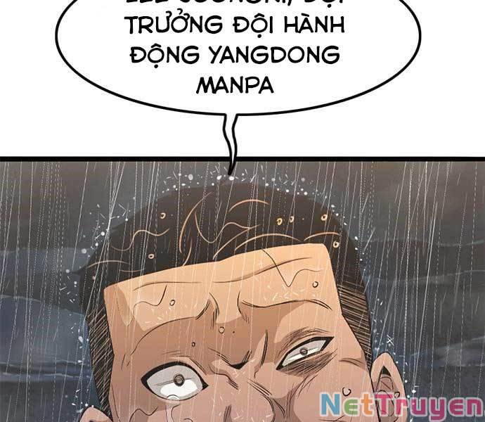 Ngục Tù Đẫm Máu Chapter 10 - Trang 280