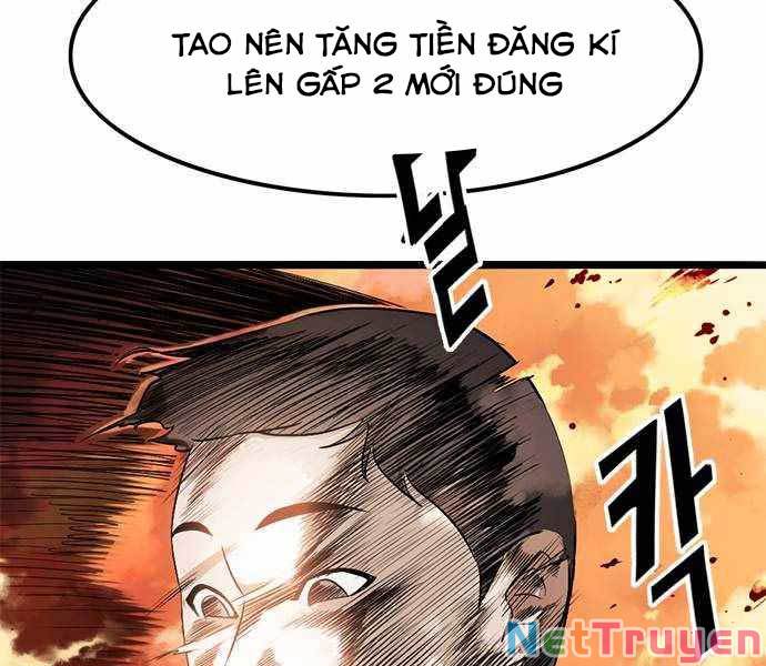 Ngục Tù Đẫm Máu Chapter 2 - Trang 297