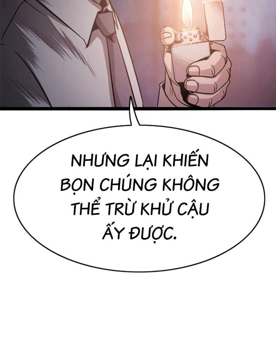 Ngục Tù Đẫm Máu Chapter 54 - Trang 94