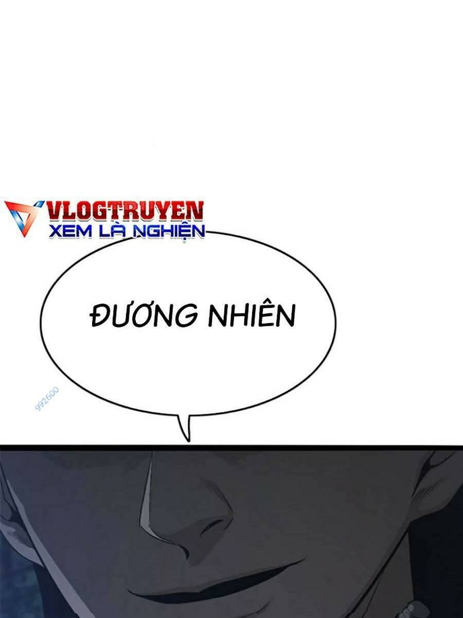 Ngục Tù Đẫm Máu Chapter 56 - Trang 53