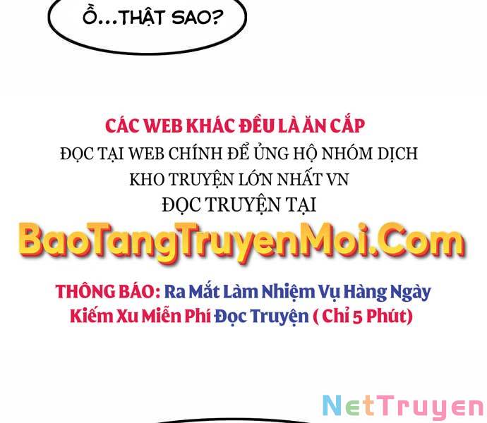 Ngục Tù Đẫm Máu Chapter 4 - Trang 354