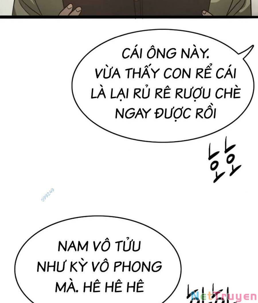 Ngục Tù Đẫm Máu Chapter 51 - Trang 111