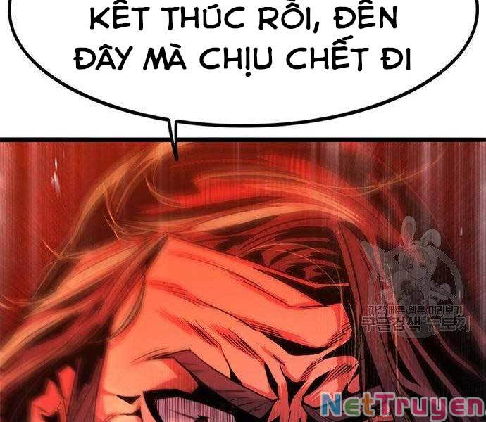 Ngục Tù Đẫm Máu Chapter 9 - Trang 244