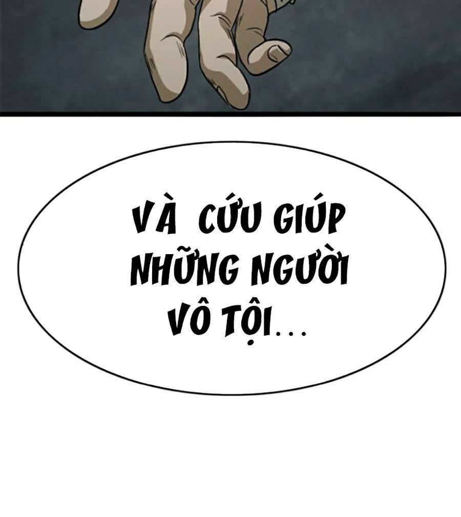 Ngục Tù Đẫm Máu Chapter 35 - Trang 3