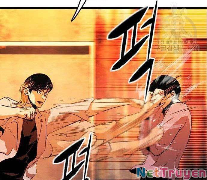 Ngục Tù Đẫm Máu Chapter 12 - Trang 153