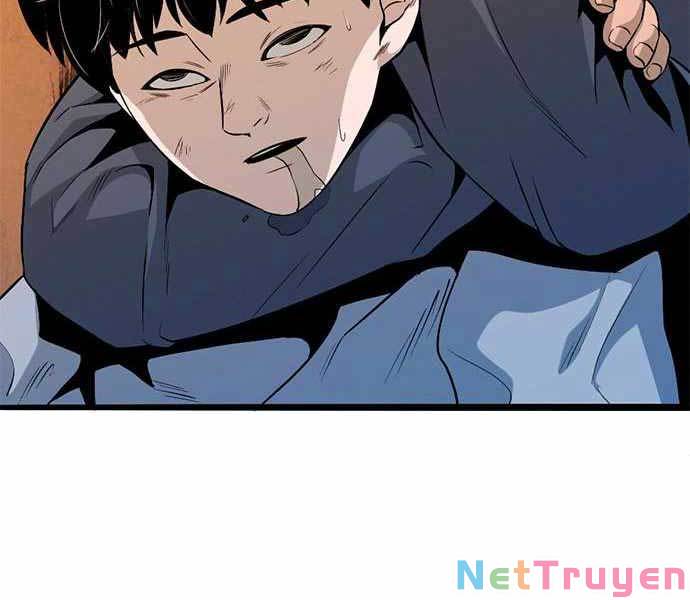 Ngục Tù Đẫm Máu Chapter 6 - Trang 234