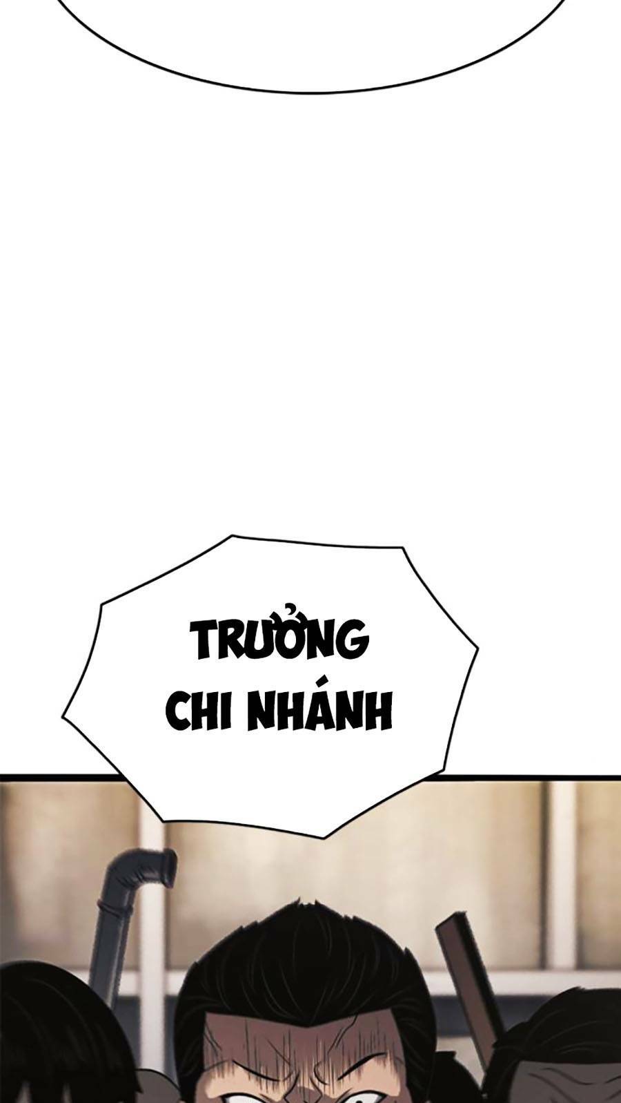 Ngục Tù Đẫm Máu Chapter 58 - Trang 98