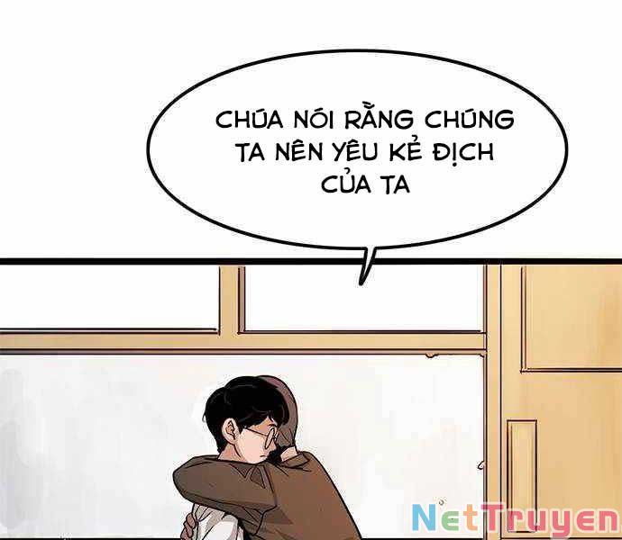 Ngục Tù Đẫm Máu Chapter 2 - Trang 121