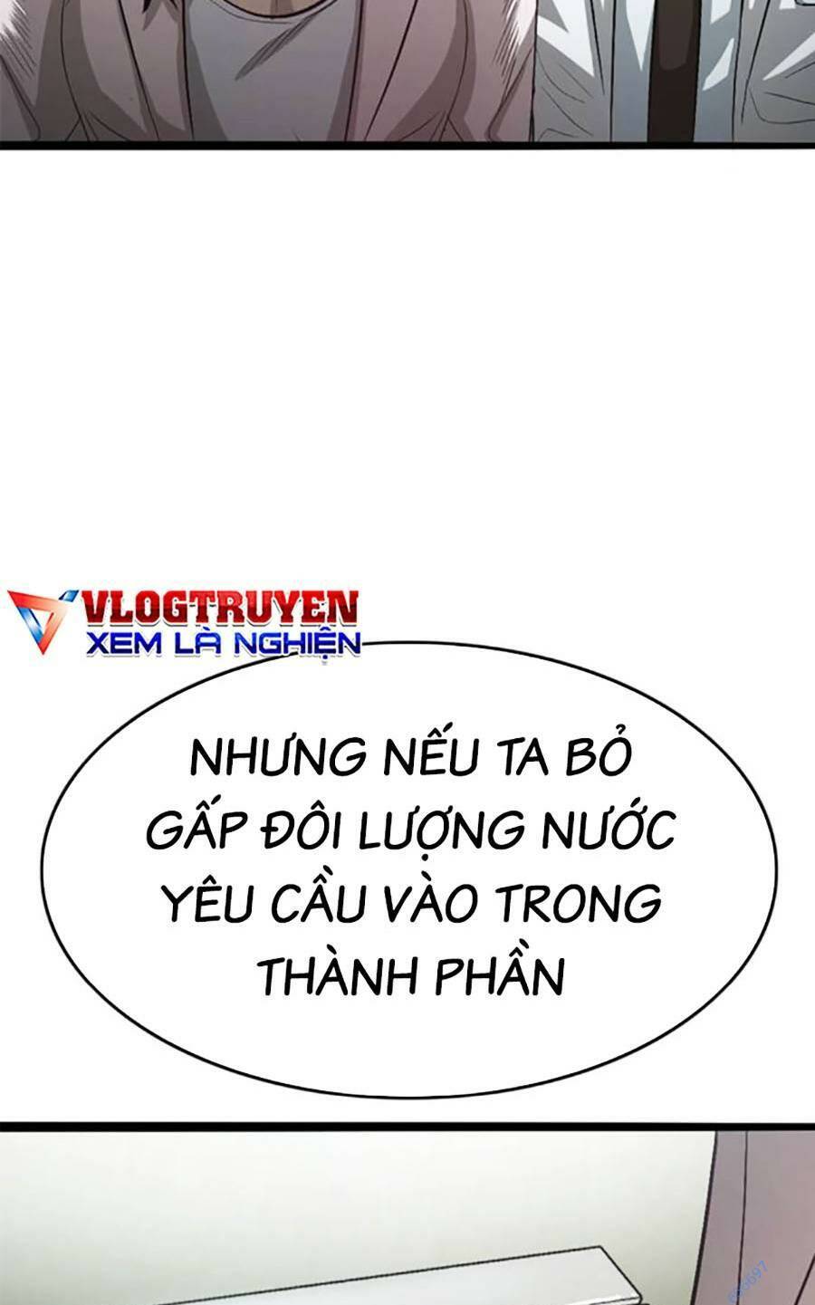 Ngục Tù Đẫm Máu Chapter 63 - Trang 128