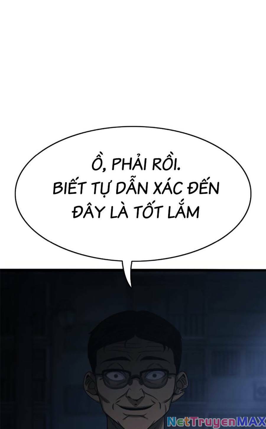 Ngục Tù Đẫm Máu Chapter 60 - Trang 158