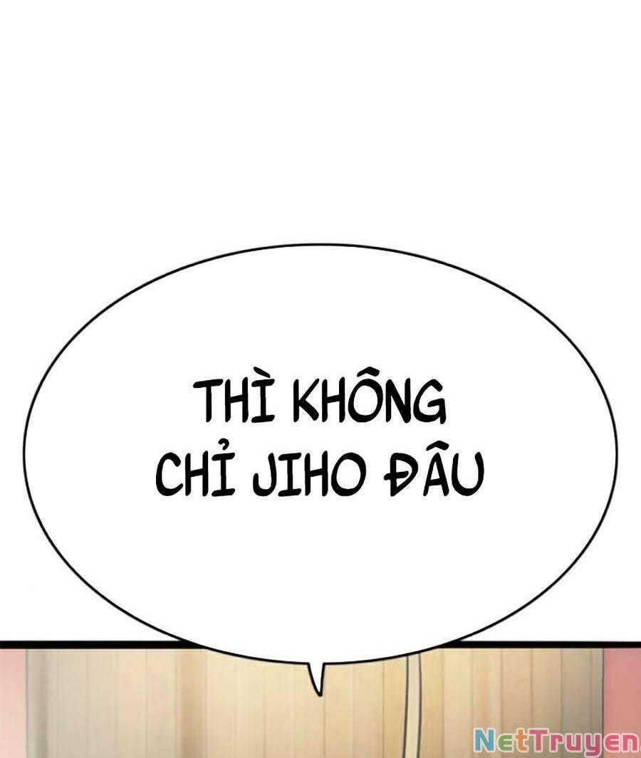 Ngục Tù Đẫm Máu Chapter 42 - Trang 3