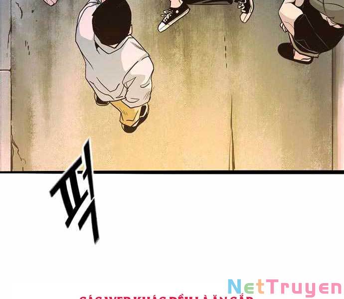 Ngục Tù Đẫm Máu Chapter 6 - Trang 182