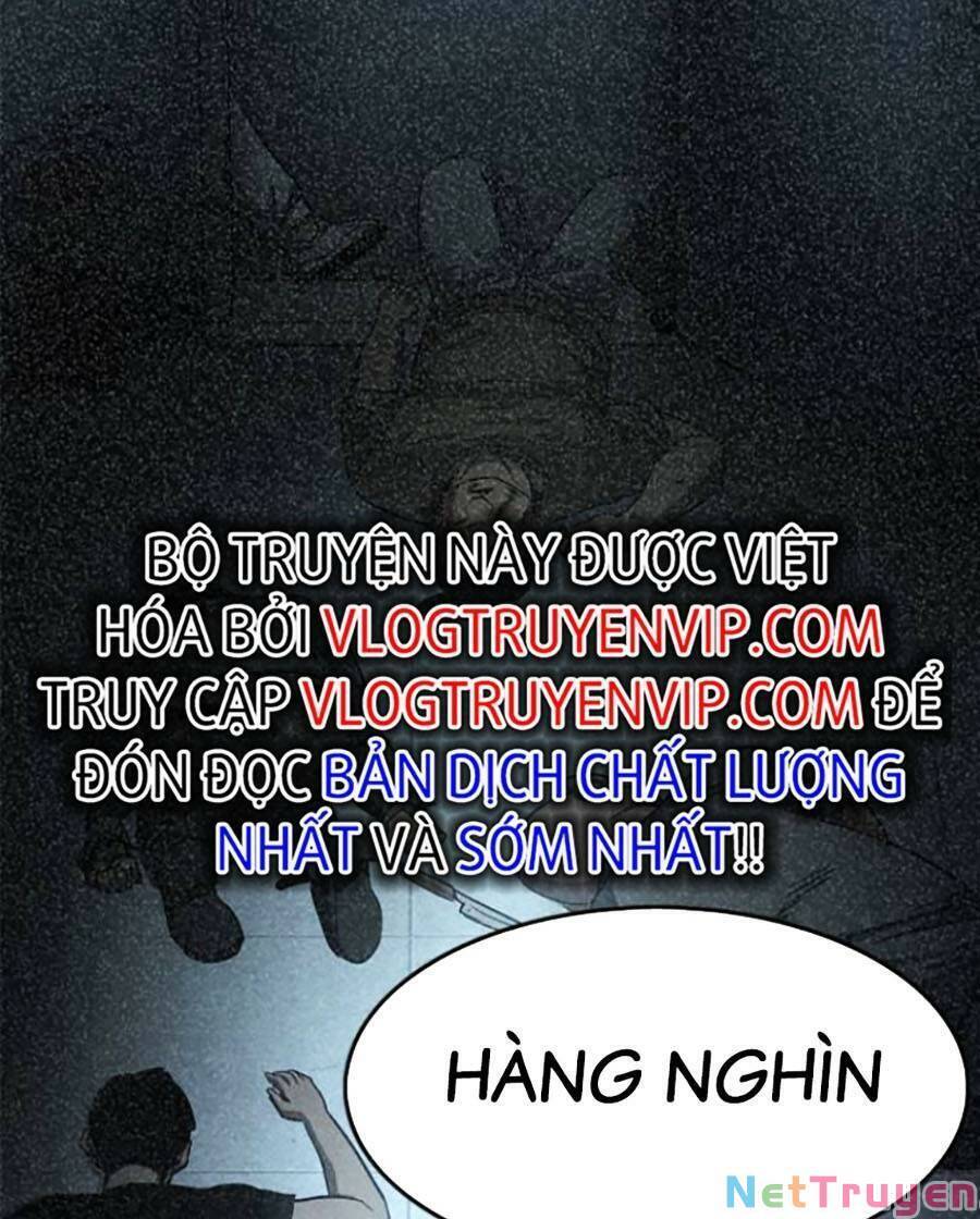 Ngục Tù Đẫm Máu Chapter 49 - Trang 237