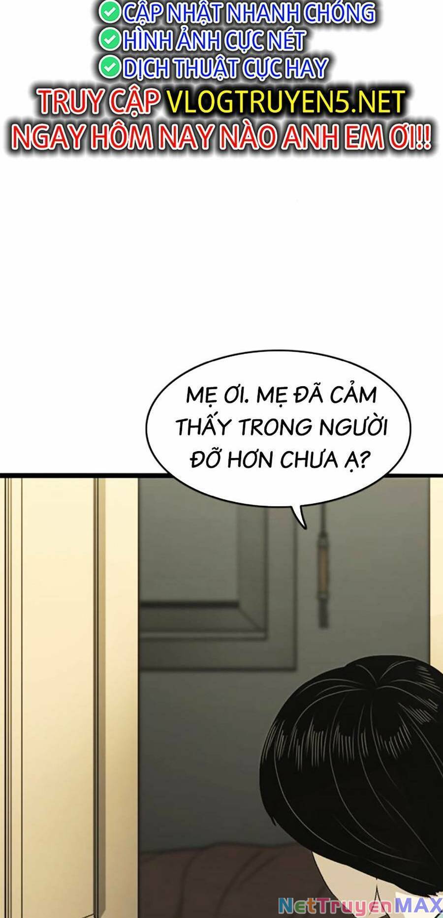 Ngục Tù Đẫm Máu Chapter 65 - Trang 59