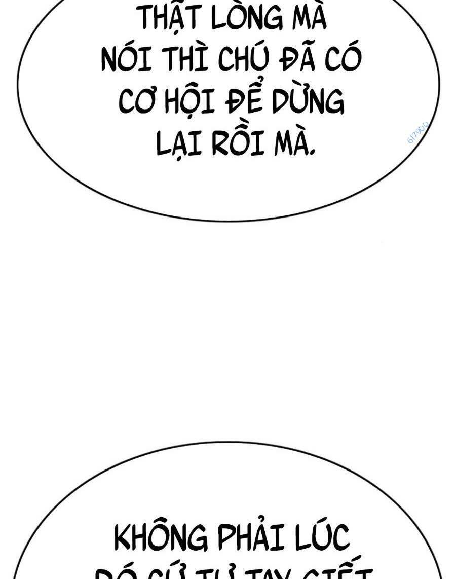 Ngục Tù Đẫm Máu Chapter 34 - Trang 28