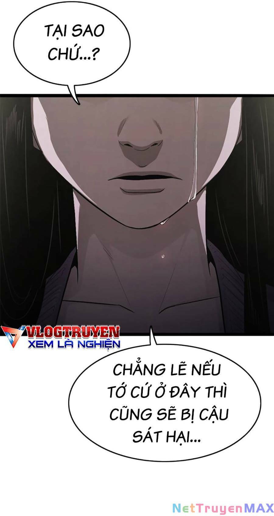 Ngục Tù Đẫm Máu Chapter 64 - Trang 93