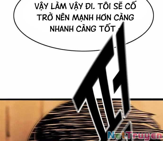 Ngục Tù Đẫm Máu Chapter 5 - Trang 198