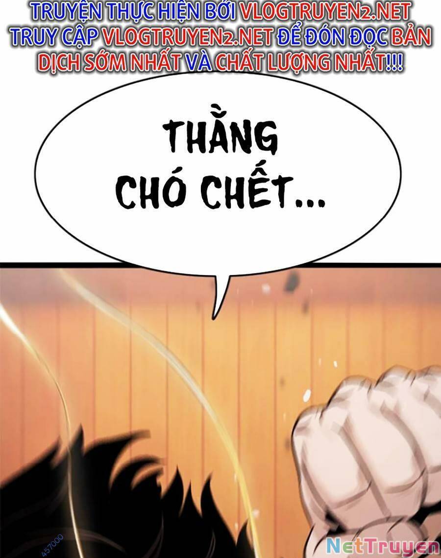 Ngục Tù Đẫm Máu Chapter 47 - Trang 38