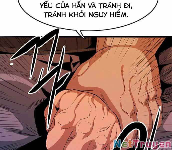 Ngục Tù Đẫm Máu Chapter 3 - Trang 390