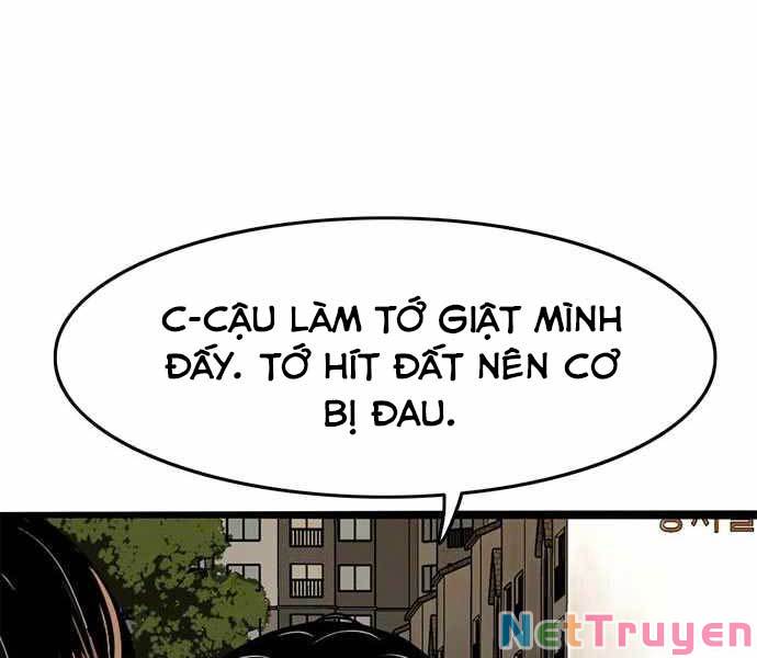 Ngục Tù Đẫm Máu Chapter 6 - Trang 154