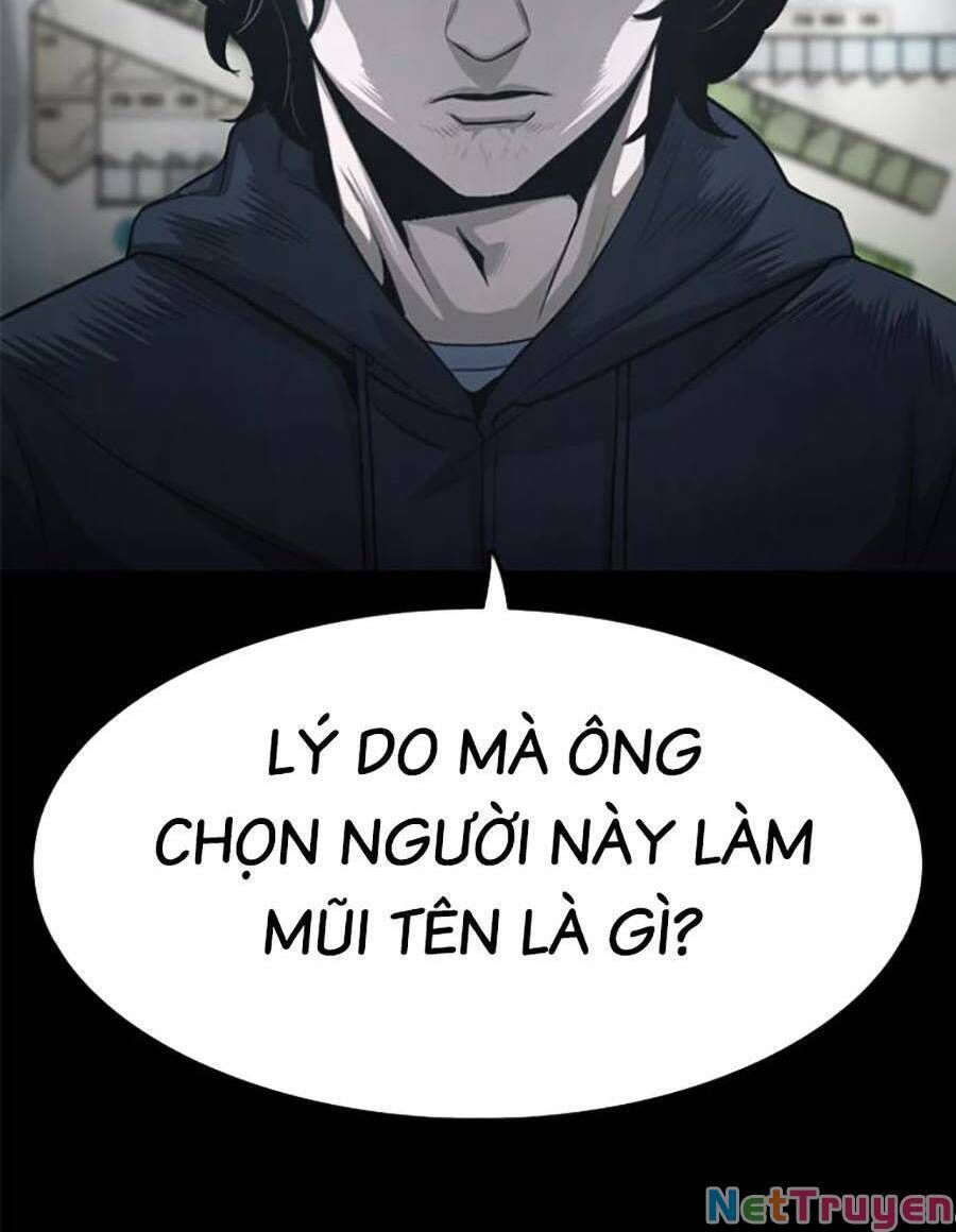 Ngục Tù Đẫm Máu Chapter 50 - Trang 119