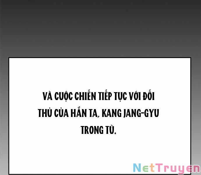 Ngục Tù Đẫm Máu Chapter 8 - Trang 57