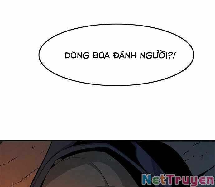 Ngục Tù Đẫm Máu Chapter 3 - Trang 342