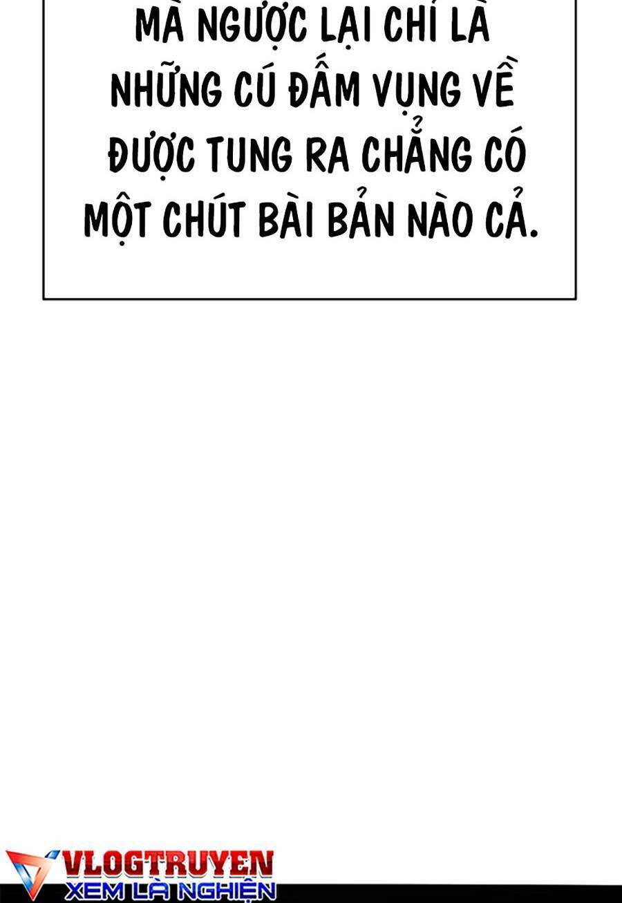 Ngục Tù Đẫm Máu Chapter 68 - Trang 42