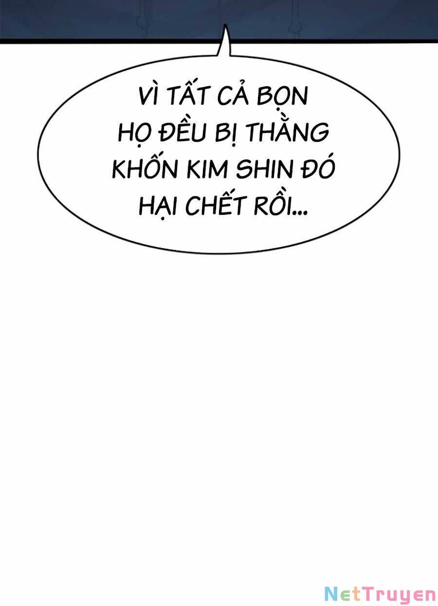 Ngục Tù Đẫm Máu Chapter 52 - Trang 40