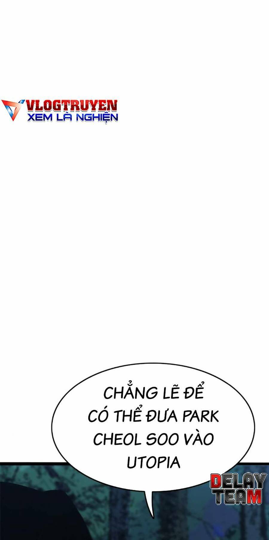 Ngục Tù Đẫm Máu Chapter 57 - Trang 111