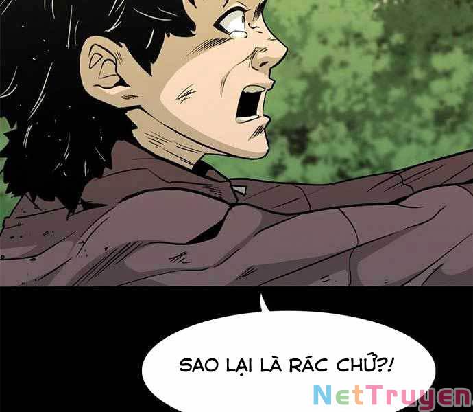 Ngục Tù Đẫm Máu Chapter 6 - Trang 30