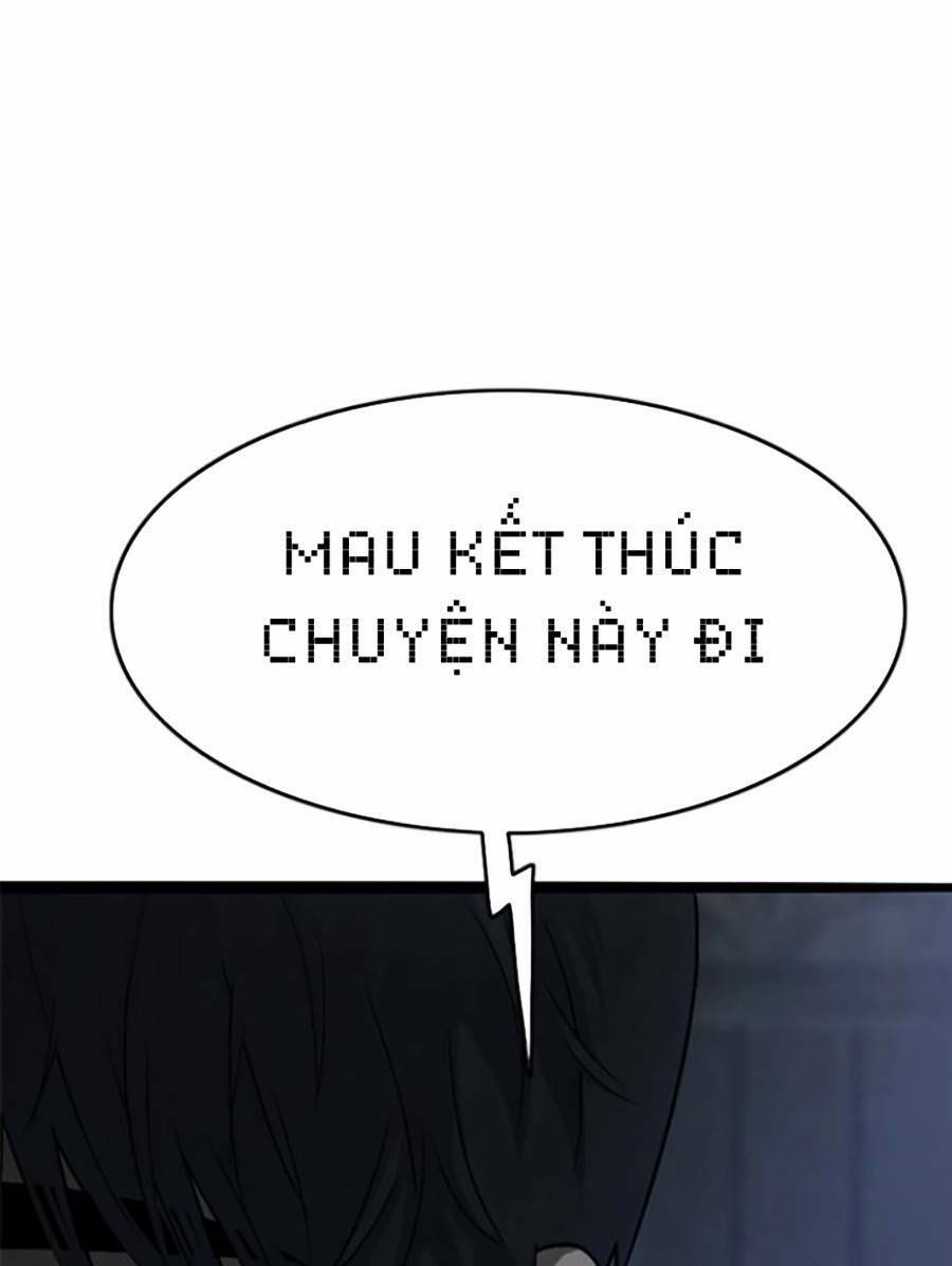 Ngục Tù Đẫm Máu Chapter 54 - Trang 46