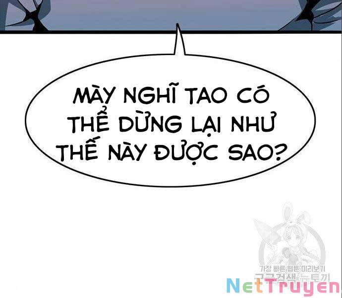 Ngục Tù Đẫm Máu Chapter 12 - Trang 188