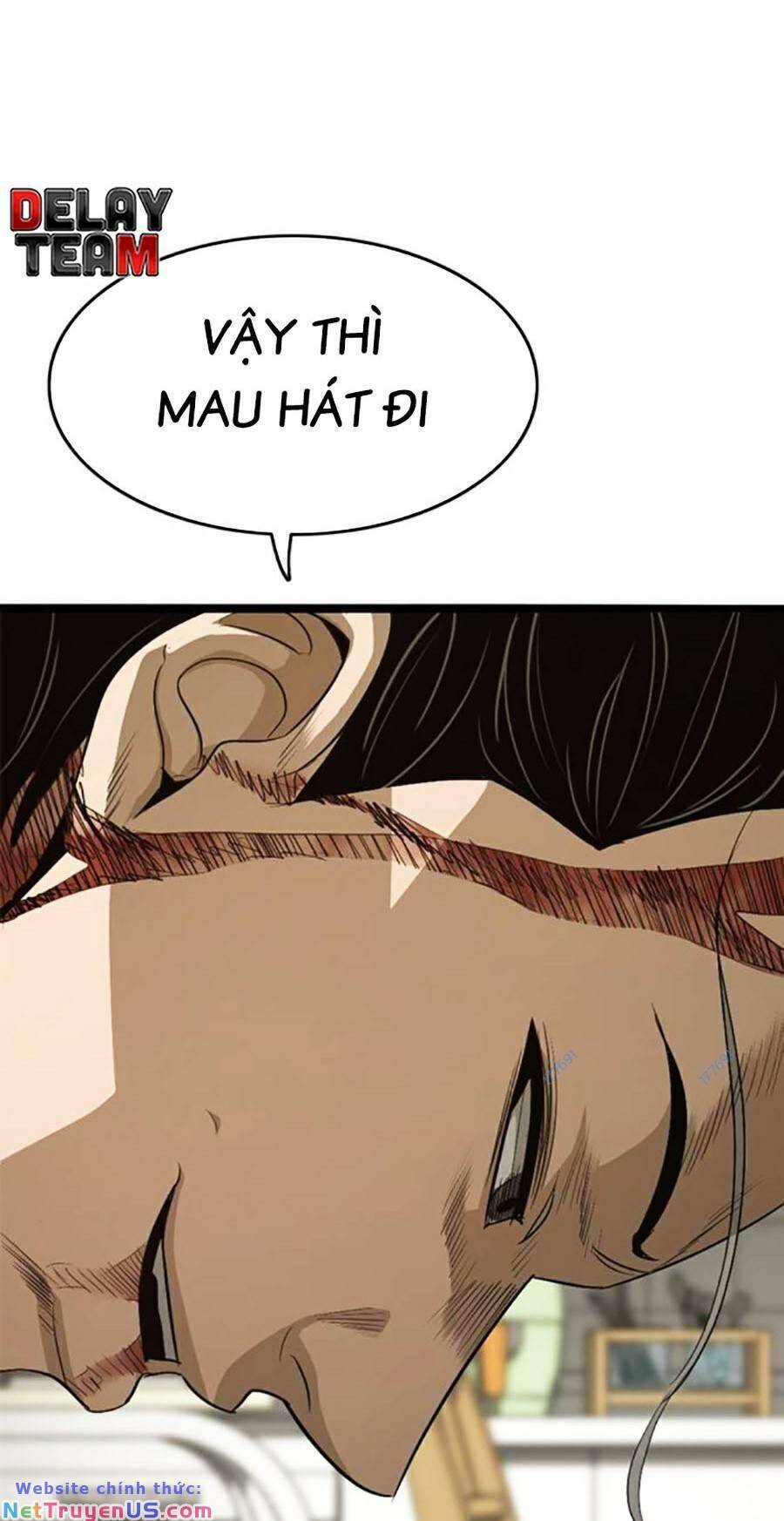 Ngục Tù Đẫm Máu Chapter 72 - Trang 194