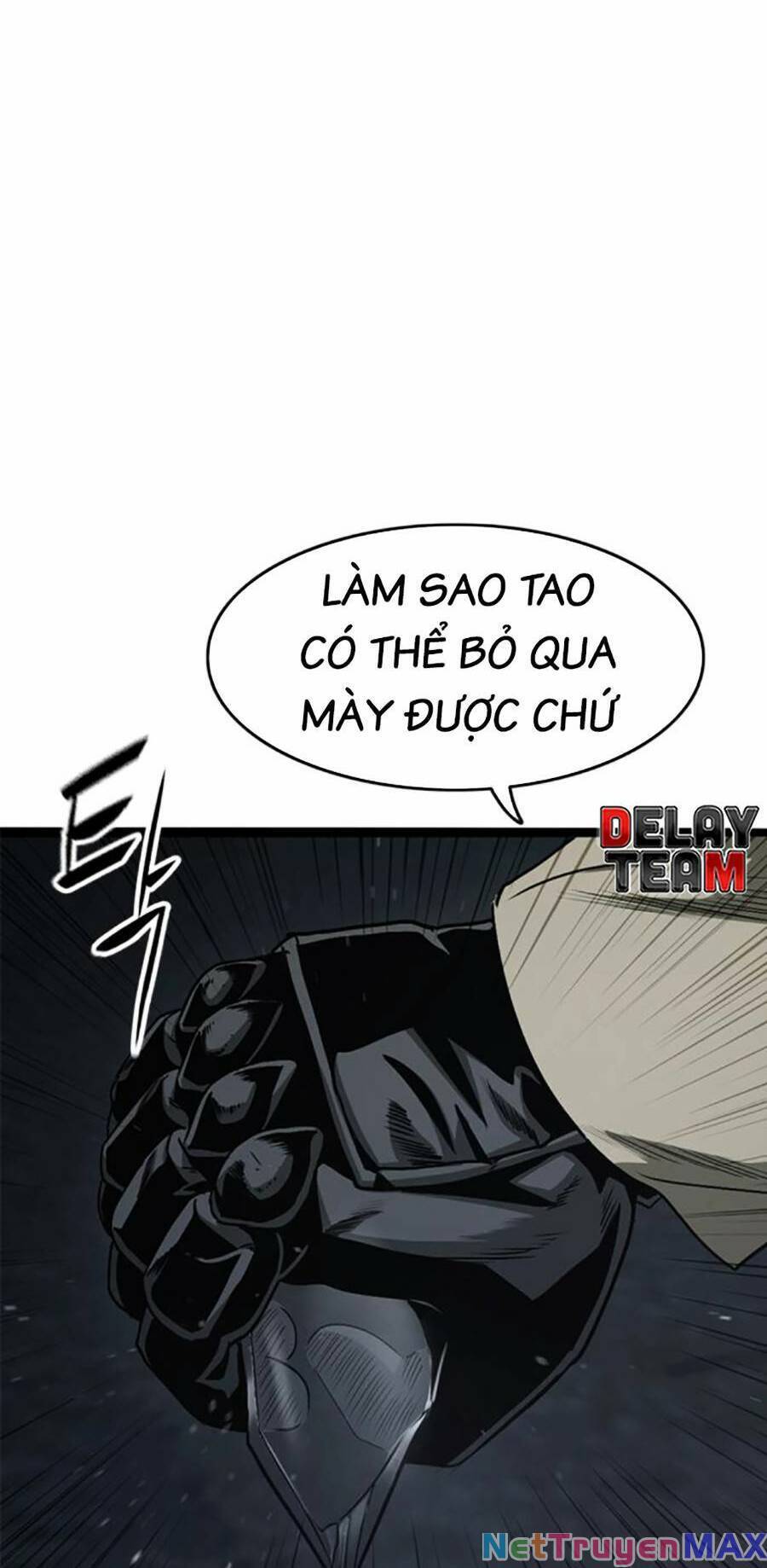 Ngục Tù Đẫm Máu Chapter 67 - Trang 43