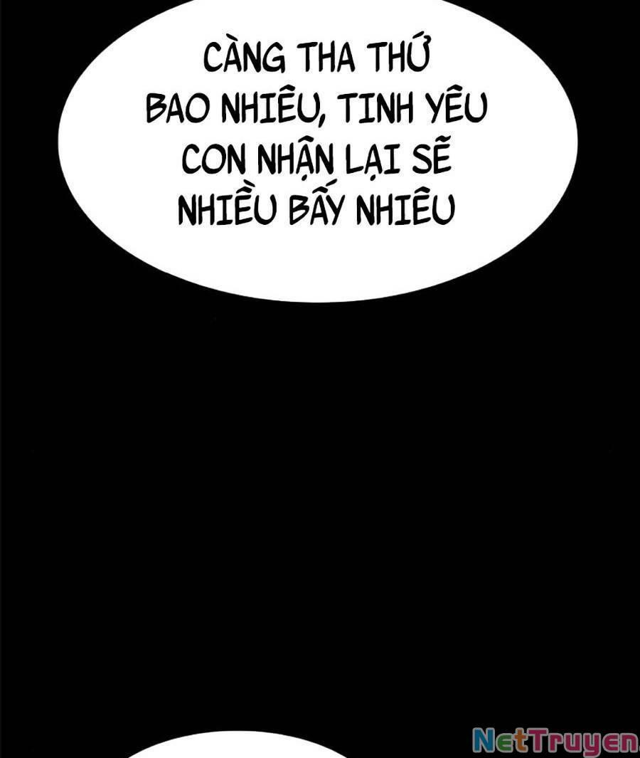 Ngục Tù Đẫm Máu Chapter 42 - Trang 46