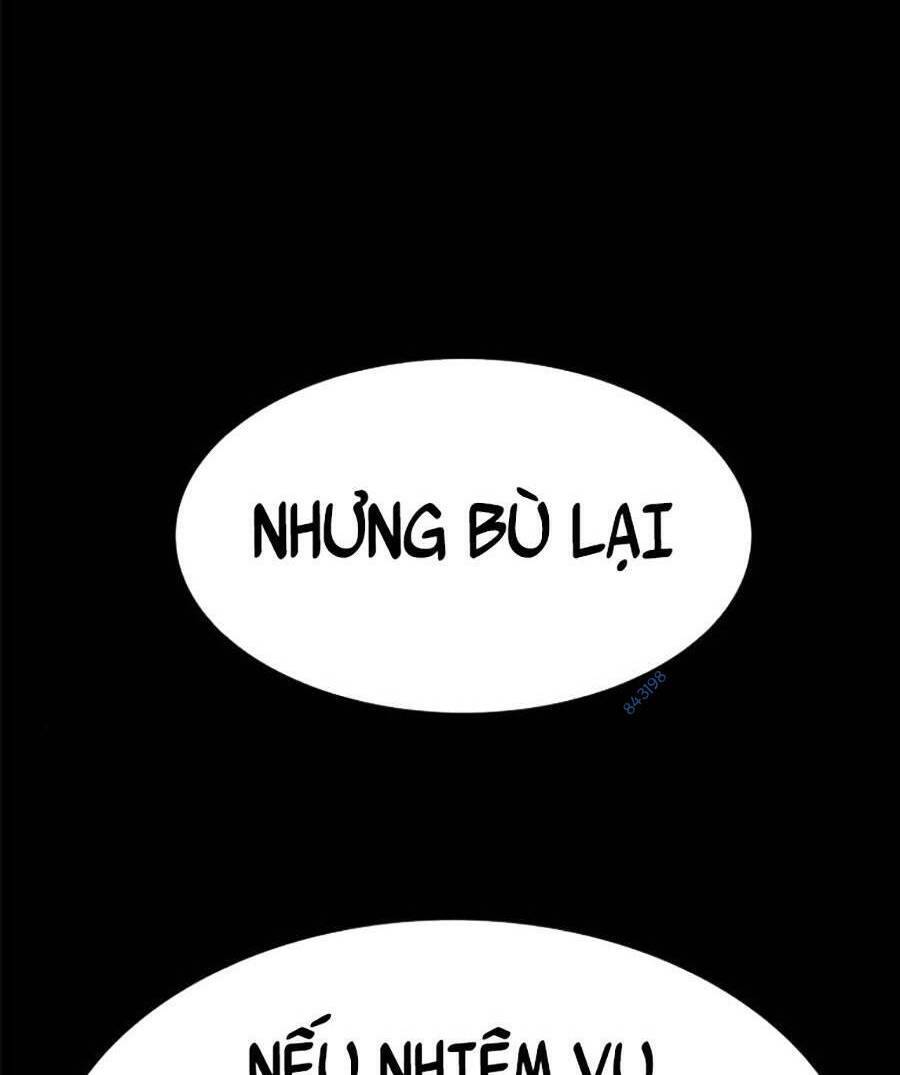 Ngục Tù Đẫm Máu Chapter 32 - Trang 209