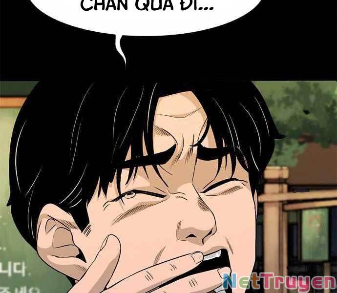 Ngục Tù Đẫm Máu Chapter 5 - Trang 316