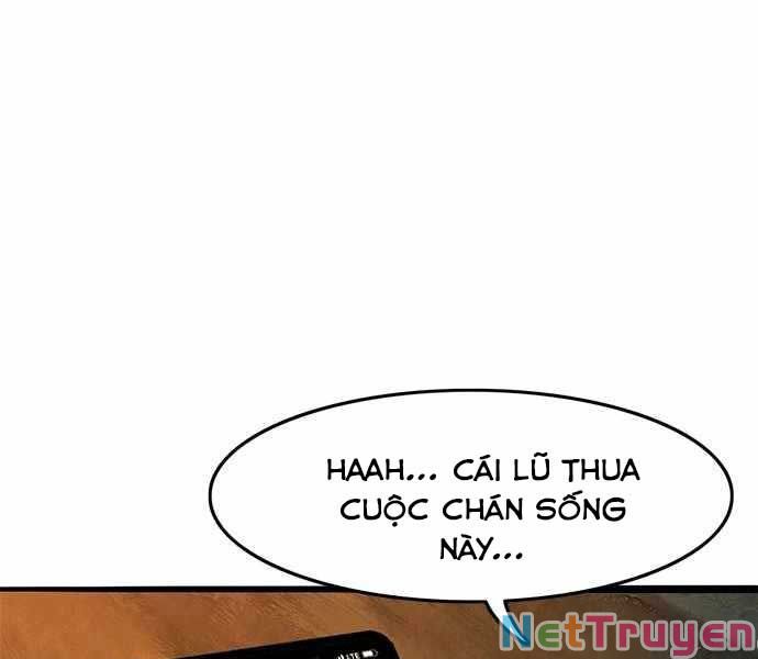 Ngục Tù Đẫm Máu Chapter 3 - Trang 282