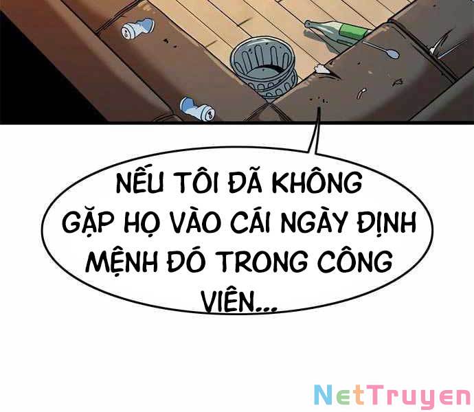 Ngục Tù Đẫm Máu Chapter 5 - Trang 308