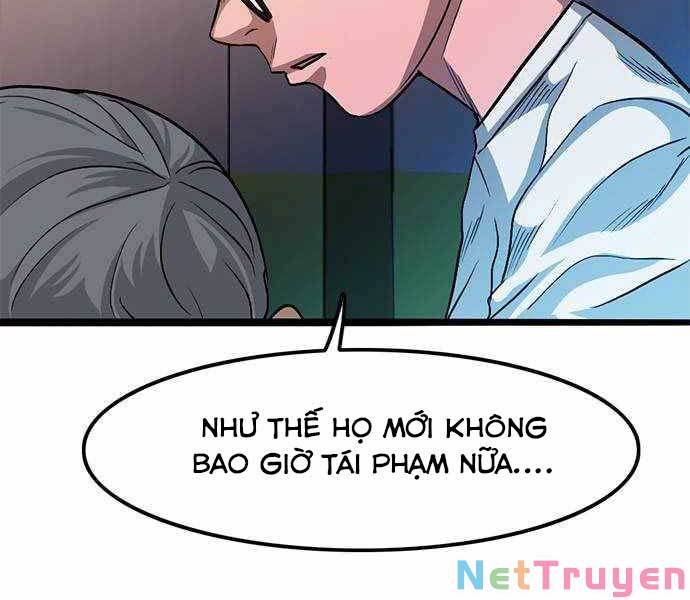 Ngục Tù Đẫm Máu Chapter 2 - Trang 109