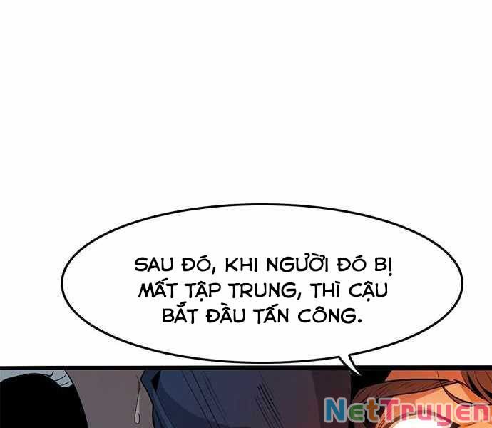 Ngục Tù Đẫm Máu Chapter 3 - Trang 395