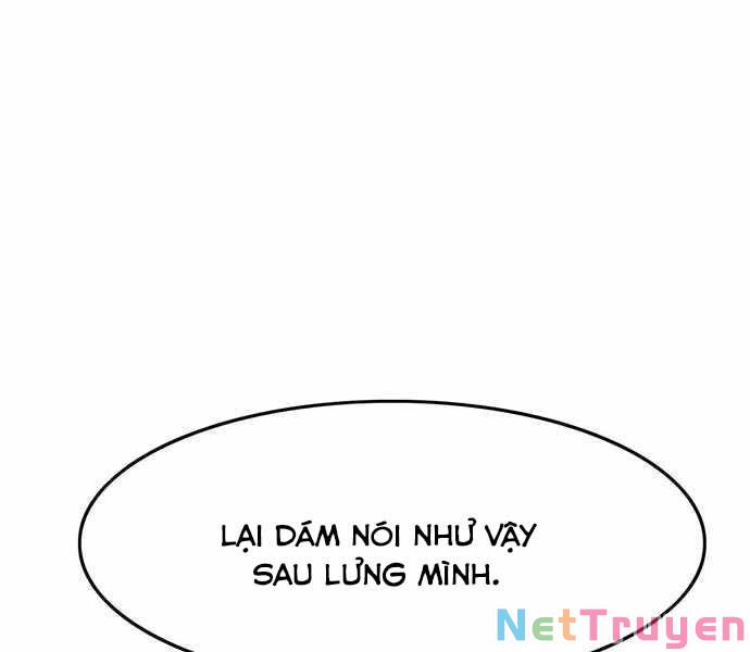 Ngục Tù Đẫm Máu Chapter 3 - Trang 284