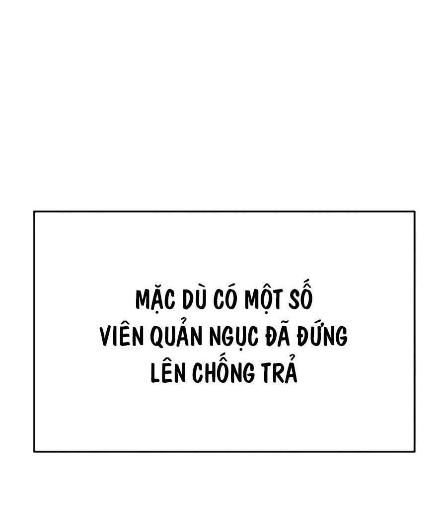 Ngục Tù Đẫm Máu Chapter 40 - Trang 74