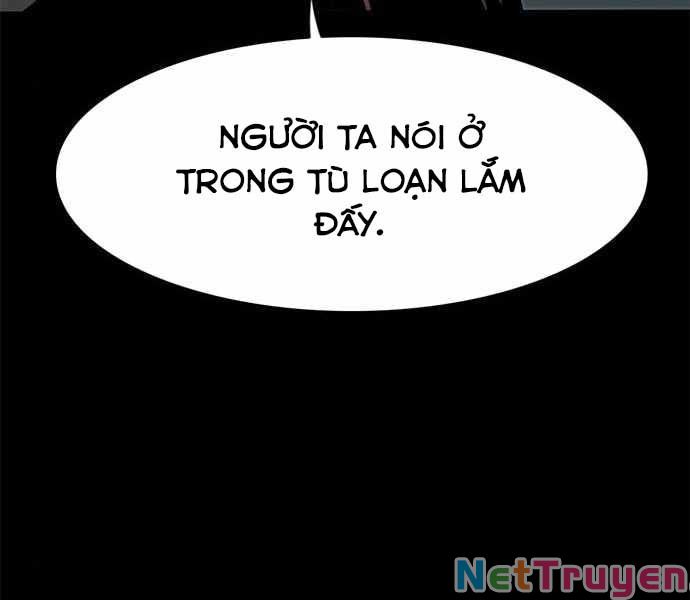 Ngục Tù Đẫm Máu Chapter 8 - Trang 52