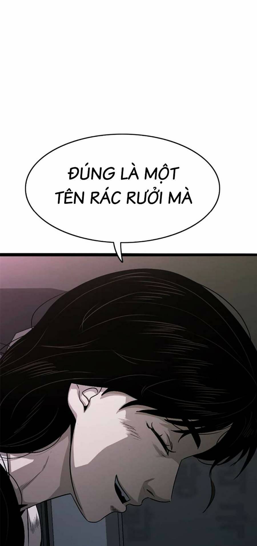 Ngục Tù Đẫm Máu Chapter 58 - Trang 12