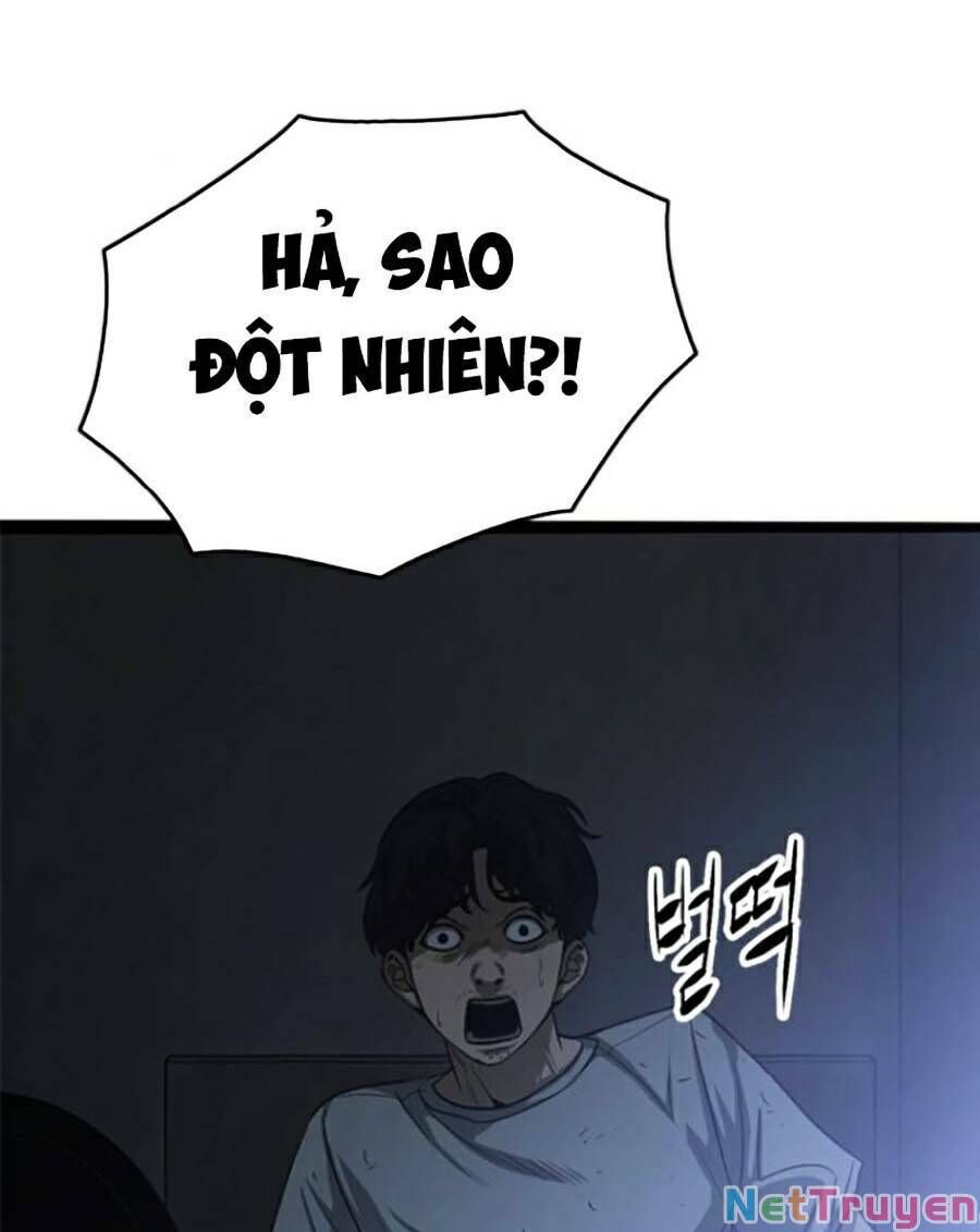 Ngục Tù Đẫm Máu Chapter 52 - Trang 219